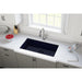 LKPDQSJB Parts & Maintenance/Kitchen Sink & Faucet Parts/Kitchen Sink Drains