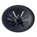 LKPDQSJB Parts & Maintenance/Kitchen Sink & Faucet Parts/Kitchen Sink Drains