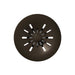 LKPDQSMC Parts & Maintenance/Kitchen Sink & Faucet Parts/Kitchen Sink Drains