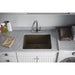 LKPDQSMC Parts & Maintenance/Kitchen Sink & Faucet Parts/Kitchen Sink Drains