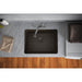 LKPDQSMC Parts & Maintenance/Kitchen Sink & Faucet Parts/Kitchen Sink Drains