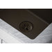 LKPDQSMC Parts & Maintenance/Kitchen Sink & Faucet Parts/Kitchen Sink Drains