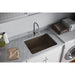 LKPDQSMC Parts & Maintenance/Kitchen Sink & Faucet Parts/Kitchen Sink Drains