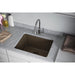 LKPDQSMC Parts & Maintenance/Kitchen Sink & Faucet Parts/Kitchen Sink Drains