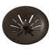 LKPDQSMC Parts & Maintenance/Kitchen Sink & Faucet Parts/Kitchen Sink Drains