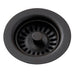 LKQS35MC Parts & Maintenance/Kitchen Sink & Faucet Parts/Kitchen Sink Drains