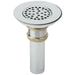 LR2522SC Kitchen/Kitchen Sinks/Drop in Kitchen Sinks
