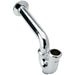 LR2522SC Kitchen/Kitchen Sinks/Drop in Kitchen Sinks