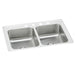 LR3321PD0 Kitchen/Kitchen Sinks/Drop in Kitchen Sinks