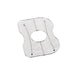 LKWBG1419SS Kitchen/Kitchen Sink Accessories/Basin Racks