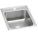 LRAD172265MR2 Kitchen/Kitchen Sinks/Drop in Kitchen Sinks
