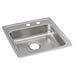LRAD191950MR2 Kitchen/Kitchen Sinks/Drop in Kitchen Sinks