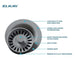 LKQD35GY Kitchen/Kitchen Sinks/Drop in Kitchen Sinks
