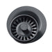 LKQD35GY Kitchen/Kitchen Sinks/Drop in Kitchen Sinks
