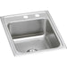 LR1722PDMR2 Kitchen/Kitchen Sinks/Drop in Kitchen Sinks