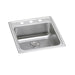 LRAD202265PD0 Kitchen/Kitchen Sinks/Drop in Kitchen Sinks