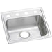 LRAD191850OS4 Kitchen/Kitchen Sinks/Drop in Kitchen Sinks