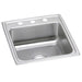 LRAD2022550 Kitchen/Kitchen Sinks/Drop in Kitchen Sinks
