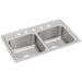 LR29185 Kitchen/Kitchen Sinks/Drop in Kitchen Sinks