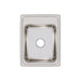LR17220 Kitchen/Kitchen Sinks/Drop in Kitchen Sinks