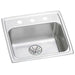 LRAD191965PD3 Kitchen/Kitchen Sinks/Drop in Kitchen Sinks