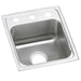 LRAD1316650 Kitchen/Kitchen Sinks/Drop in Kitchen Sinks
