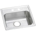LRAD191865MR2 Kitchen/Kitchen Sinks/Drop in Kitchen Sinks