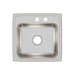 LR1919MR2 Kitchen/Kitchen Sinks/Drop in Kitchen Sinks