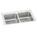 LR3321PD3 Kitchen/Kitchen Sinks/Drop in Kitchen Sinks