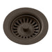 LKQS35CN Parts & Maintenance/Kitchen Sink & Faucet Parts/Kitchen Sink Drains