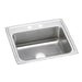 LRAD2219402 Kitchen/Kitchen Sinks/Drop in Kitchen Sinks