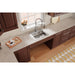 LRAD2219650 Kitchen/Kitchen Sinks/Drop in Kitchen Sinks