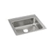 LRAD2219650 Kitchen/Kitchen Sinks/Drop in Kitchen Sinks