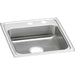 LRAD172060MR2 Kitchen/Kitchen Sinks/Drop in Kitchen Sinks