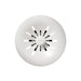 LKPDQSRT Parts & Maintenance/Kitchen Sink & Faucet Parts/Kitchen Sink Drains