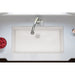 LKPDQSRT Parts & Maintenance/Kitchen Sink & Faucet Parts/Kitchen Sink Drains