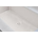 LKPDQSRT Parts & Maintenance/Kitchen Sink & Faucet Parts/Kitchen Sink Drains