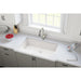 LKPDQSRT Parts & Maintenance/Kitchen Sink & Faucet Parts/Kitchen Sink Drains