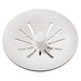LKPDQSRT Parts & Maintenance/Kitchen Sink & Faucet Parts/Kitchen Sink Drains