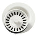 LKQD35PA Kitchen/Kitchen Sinks/Drop in Kitchen Sinks