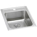 LRAD172265PD1 Kitchen/Kitchen Sinks/Drop in Kitchen Sinks
