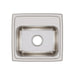 LR17160 Kitchen/Kitchen Sinks/Drop in Kitchen Sinks