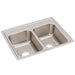 LR25190 Kitchen/Kitchen Sinks/Drop in Kitchen Sinks