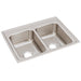 LR29220 Kitchen/Kitchen Sinks/Drop in Kitchen Sinks