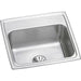 LR1919PD0 Kitchen/Kitchen Sinks/Drop in Kitchen Sinks