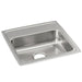 LRAD1918550 Kitchen/Kitchen Sinks/Drop in Kitchen Sinks