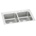 LR4322MR2 Kitchen/Kitchen Sinks/Drop in Kitchen Sinks