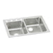 LR250L4 Kitchen/Kitchen Sinks/Drop in Kitchen Sinks