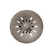 LKPDQSSM Parts & Maintenance/Kitchen Sink & Faucet Parts/Kitchen Sink Drains