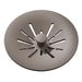 LKPDQSSM Parts & Maintenance/Kitchen Sink & Faucet Parts/Kitchen Sink Drains